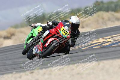 media/Apr-17-2025-Racers Edge (Thu) [[0a0c127f11]]/A Group/4-Session 2 (Turn 16)/